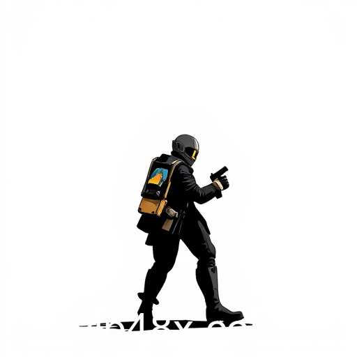 Notícias da Empresa