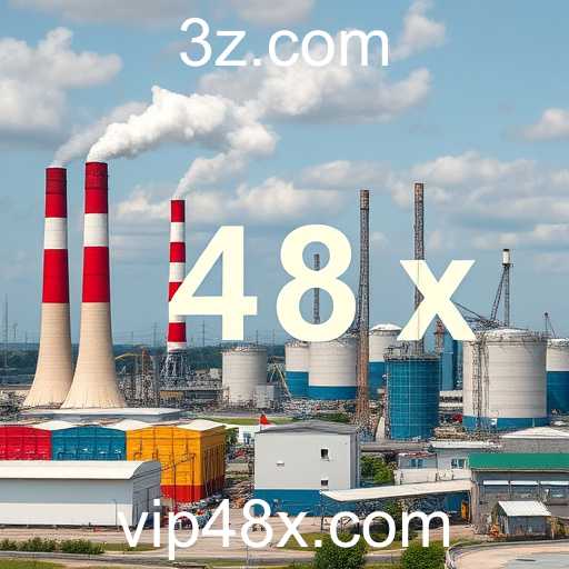 Notícias da Empresa