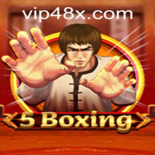 Discover 5Boxing: A Dynamic Blend of Strategy and Agility