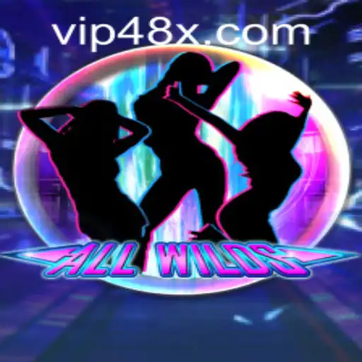 AllWilds: An In-Depth Look into the Exciting New Game