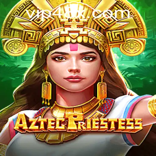 Exploring the Mystical Adventure of AztecPriestess: A Gaming Experience Like No Other