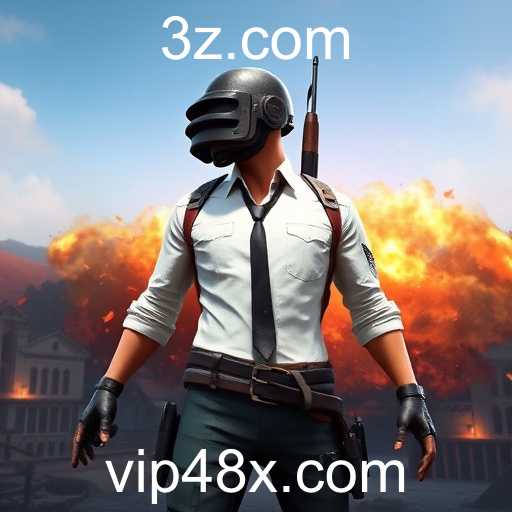 A Evolução e Popularidade dos Modos de Jogo Battle Royale