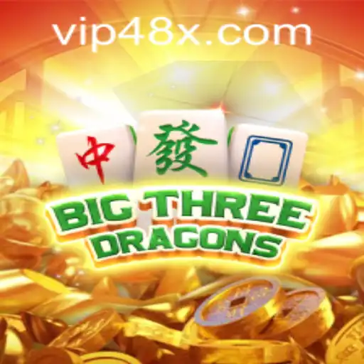 Discover the Exciting World of BigThreeDragons and How to Access 48x PH Login