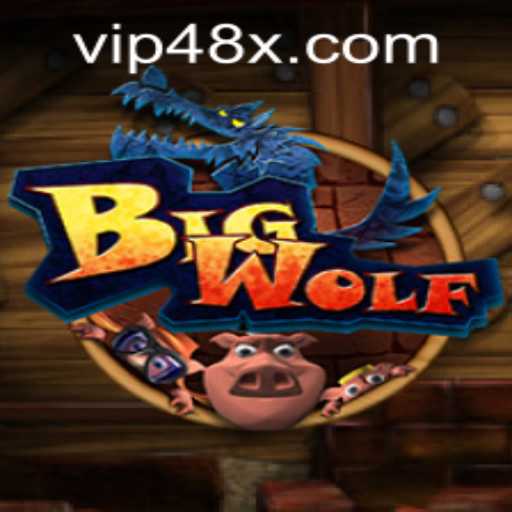 Exploring the Vast World of BigWolf: Your Ultimate Guide to Entering the Adventure