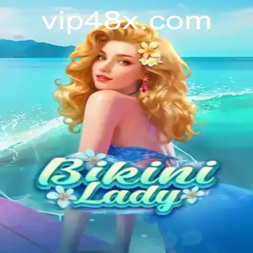 Discovering BikiniLady: An Intriguing Blend of Strategy and Fun