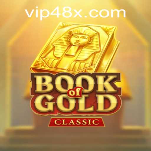 Exploring the Intriguing World of BookOfGoldClassic