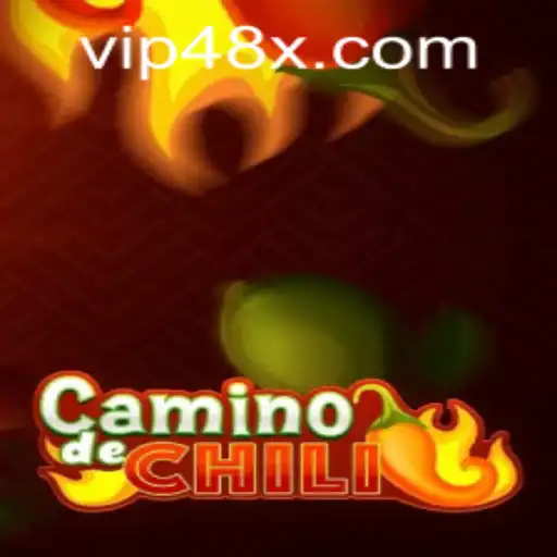 Exploring the World of CaminodeChili: A Thrilling Adventure Game