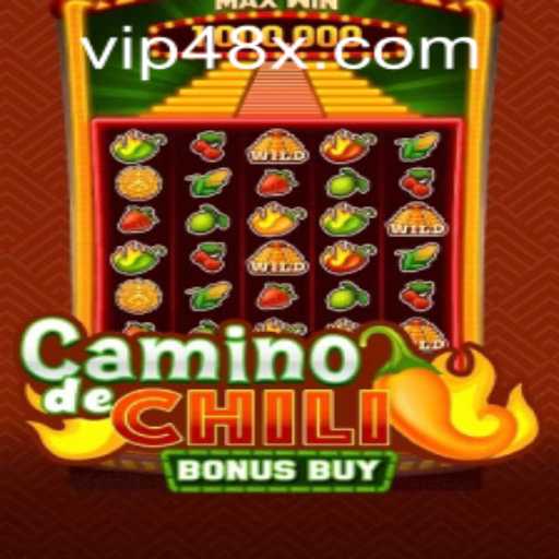Exploring CaminodeChiliBonusBuy: A Fusion of Excitement and Rich Rewards