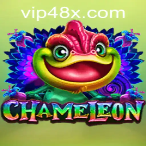 Exploring Chameleon: A Dynamic Game for Thrill Seekers