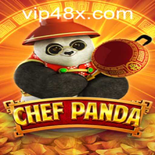 Discover the Culinary Adventure: ChefPanda and the 48x PH Login Challenge