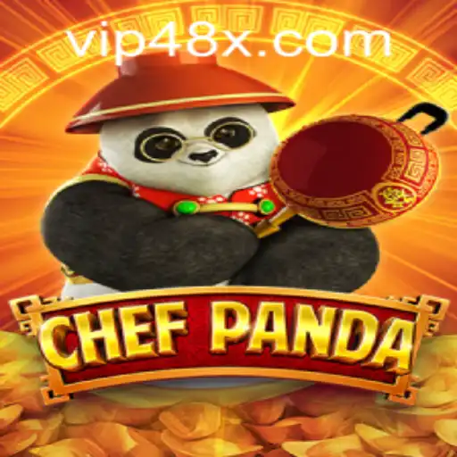 Discover the Culinary Adventure: ChefPanda and the 48x PH Login Challenge