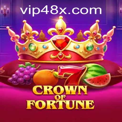 Discover the Thrills of CrownofFortune: Unleashing the Power of 48x PH Login