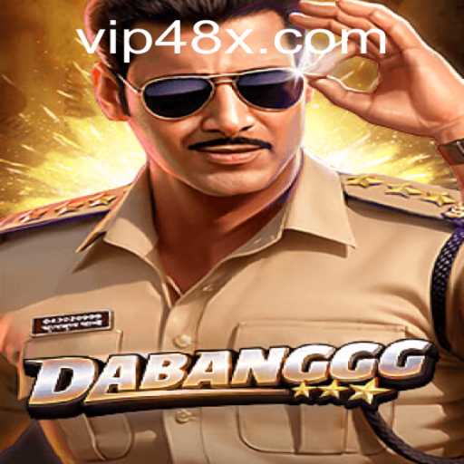 DABANGGG: A Thrilling Adventure into Strategic Gaming