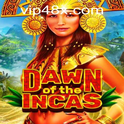 DawnoftheIncas: An Immersive Exploration into Ancient Civilizations