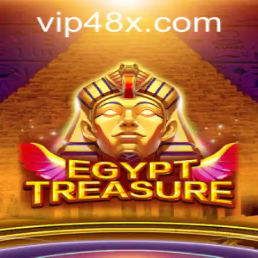 Discover the Mysteries of EgyptTreasure: Unveiling the Latest Adventure in Online Gaming
