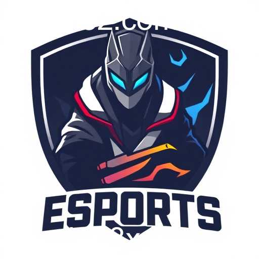O Crescimento e Impacto dos eSports na Indústria de Jogos