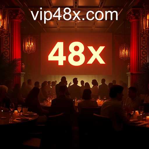 The Allure of Exclusive Events: Unveiling 