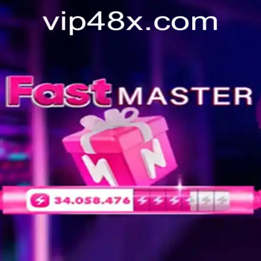 FastMaster: The Thrilling World of High-Speed Gaming