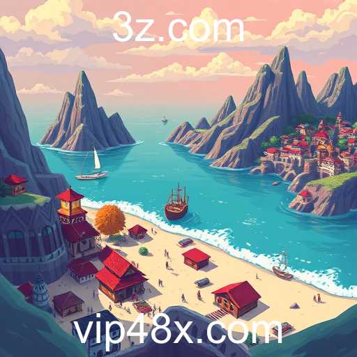 Explorando a Categoria 'Destaques' no Universo dos Jogos