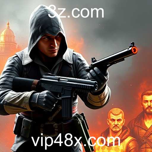 A Revolução das Fintechs e o Papel do 48x no Mercado