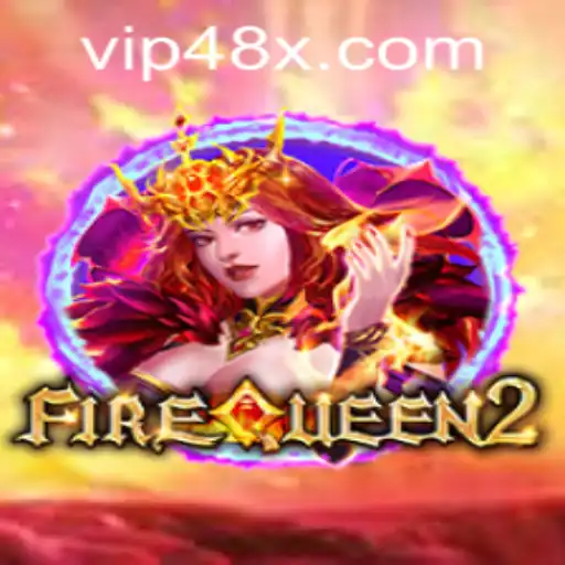 Discover the Thrilling Adventure of FireQueen2: A New Era in Mobile Gaming