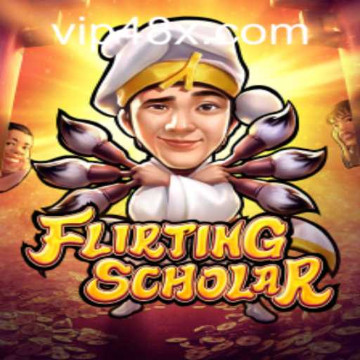 Exploring the Exciting World of FlirtingScholar with 48x PH Login