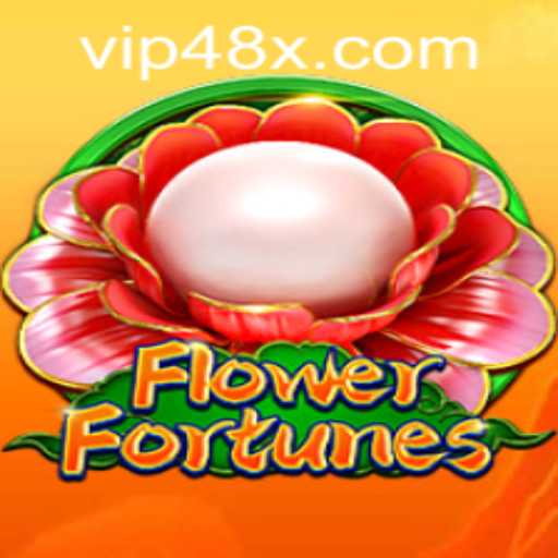 Exciting Adventures with FlowerFortunes: A New Gaming Phenomenon