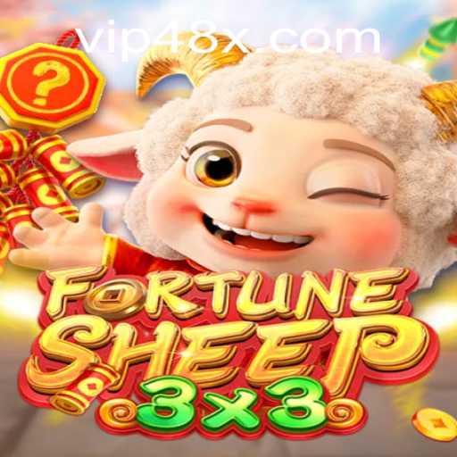 Explore the Exciting World of FortuneSheep with 48x PH Login