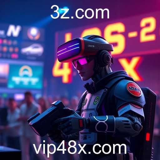 Notícias da Empresa