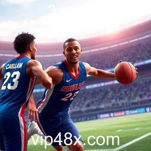 Notícias da Empresa