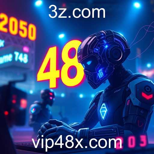 Notícias da Empresa