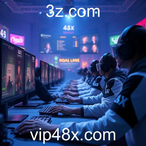 Notícias da Empresa