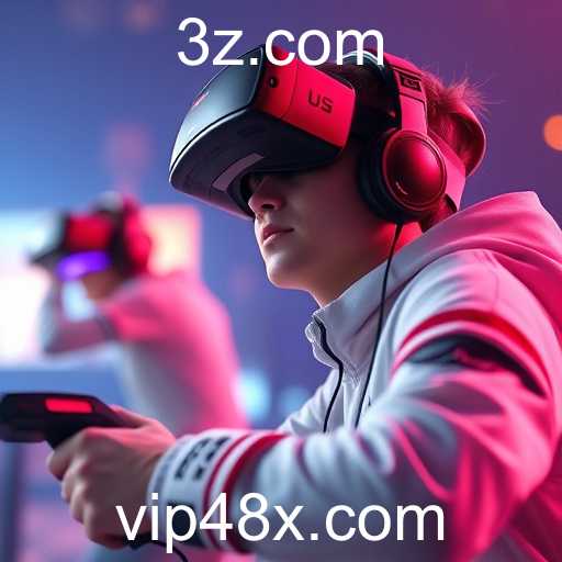 Notícias da Empresa