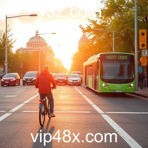 Notícias da Empresa