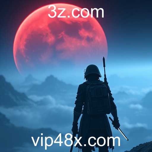 Crescimento do Mercado de Jogos no Brasil