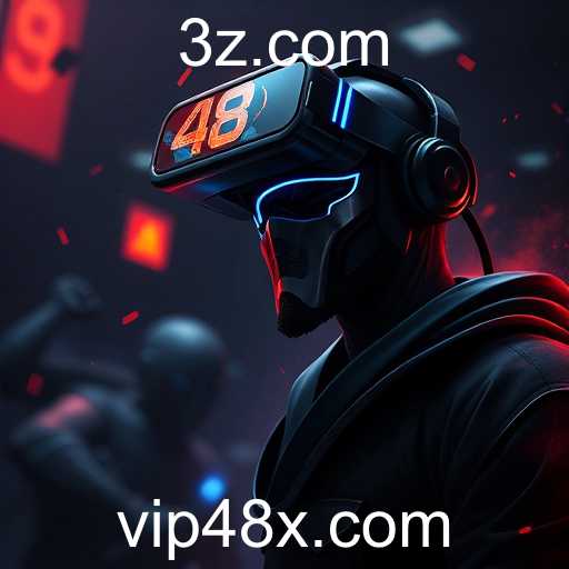 Notícias da Empresa