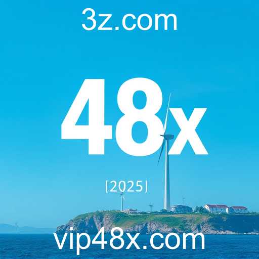 Notícias da Empresa