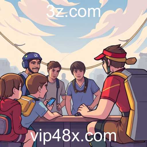 Notícias da Empresa