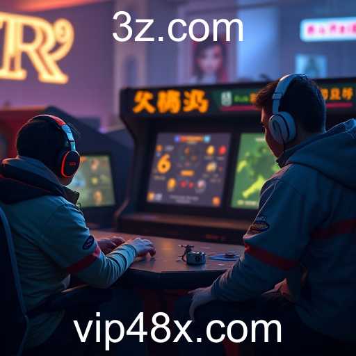 Notícias da Empresa