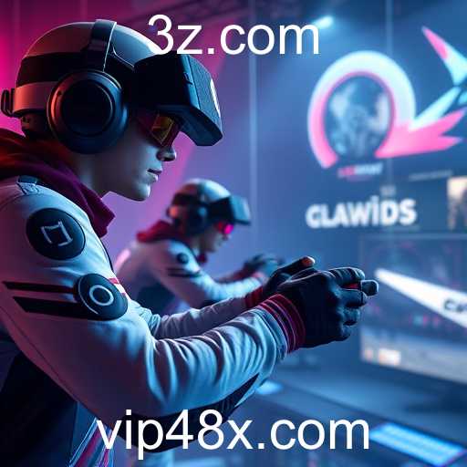 A Transformação dos Jogos em 48x