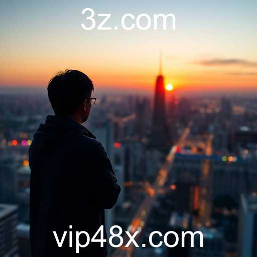 Notícias da Empresa