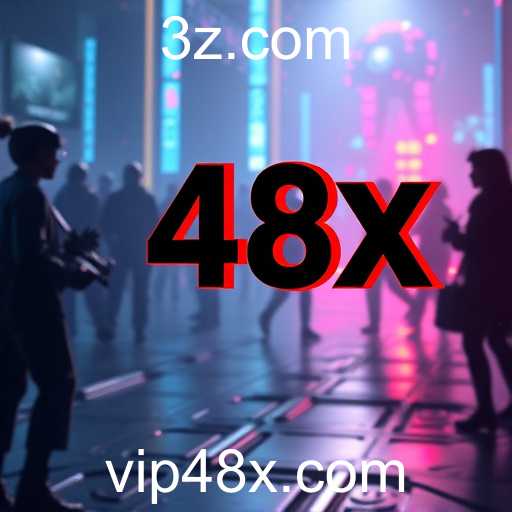 Notícias da Empresa