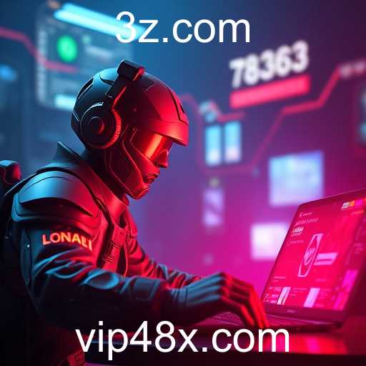 Avanços e Desafios no Mundo dos Jogos em 2025