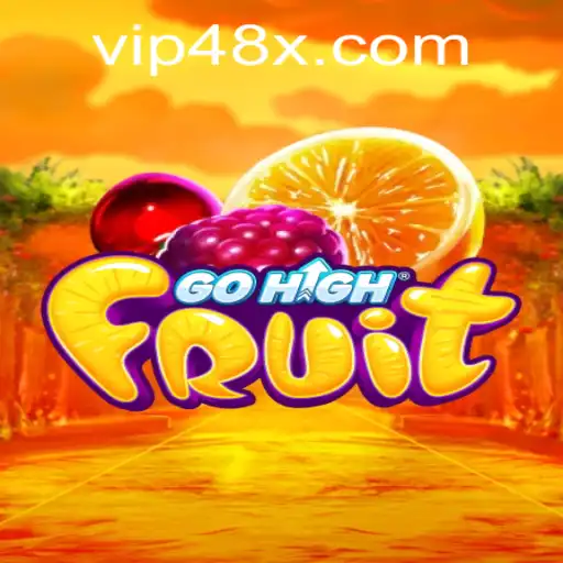 Discover the Exciting World of GoHighFruit with 48x PH Login