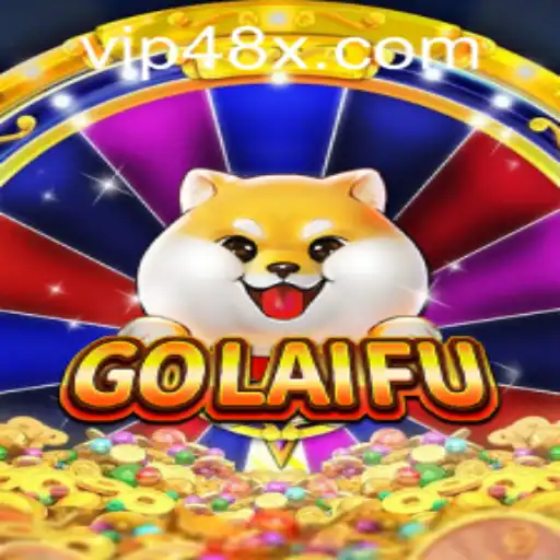 Discover the Thrilling World of GoLaiFu and How 48x PH Login Features Enhance Gameplay