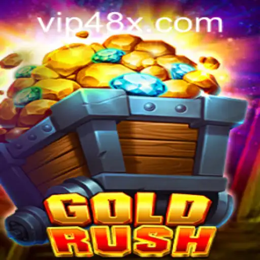 Discover the Thrill of GoldRush: An In-Depth Look at the Game with a Glimpse into the Current Gaming Landscape
