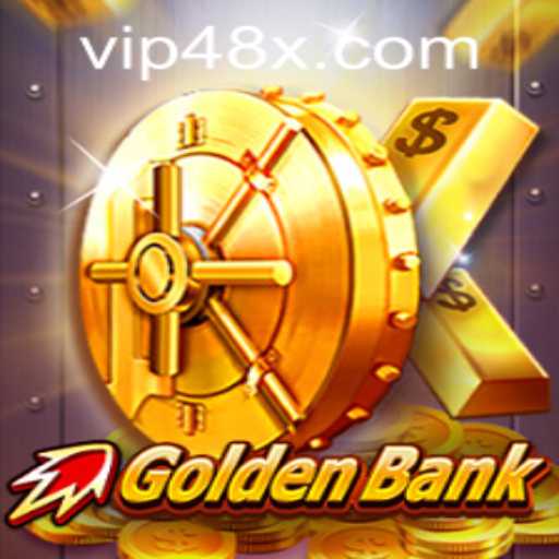 Exploring the Thrilling World of GoldenBank: A 48x PH Login Experience