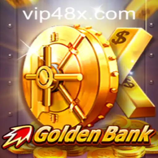 Exploring the Thrilling World of GoldenBank: A 48x PH Login Experience