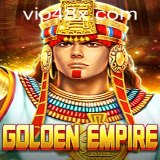 Discover the World of GoldenEmpire: The Latest Online Gaming Sensation