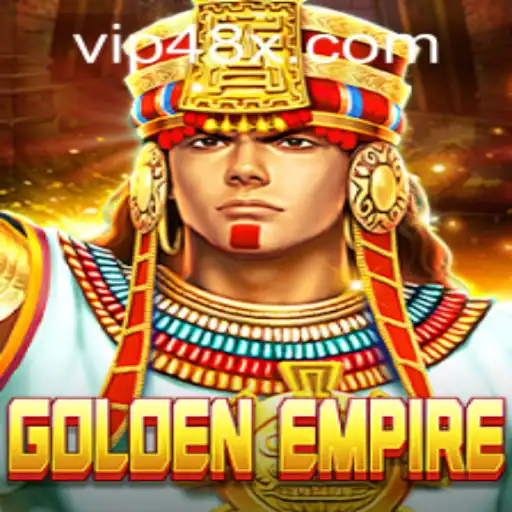 Discover the World of GoldenEmpire: The Latest Online Gaming Sensation